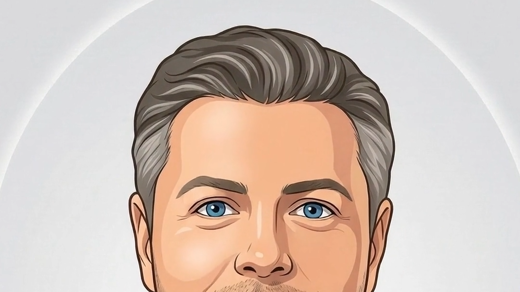 New York Partition Actions Explained